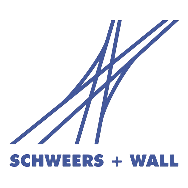 Schweers+Wall