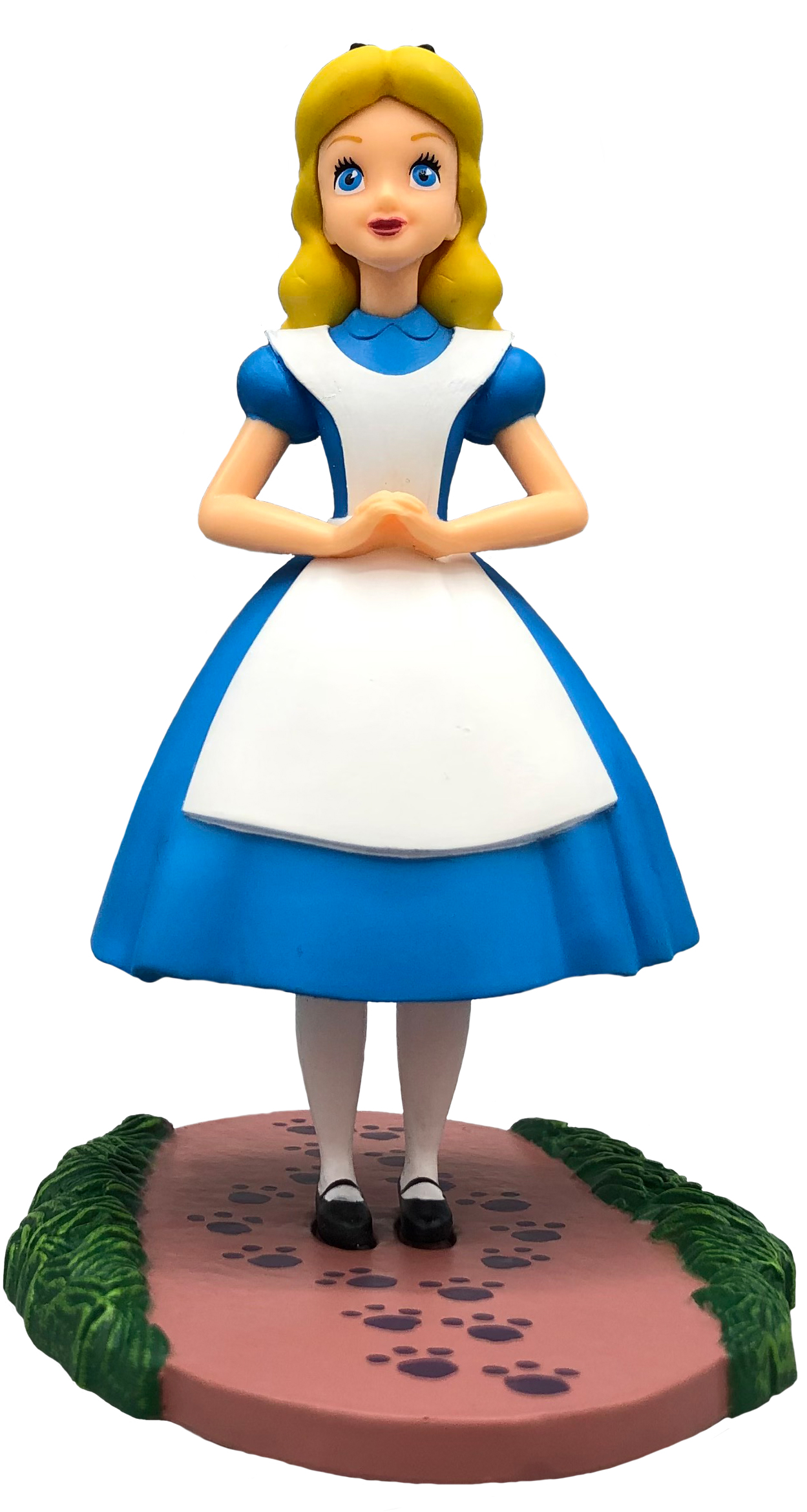 Alice im Wunderland Walt Disney