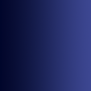 Xpress Color Vermächtnis-Blau Intense / Legacy Blue Intense, 18 ml