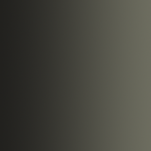 Xpress Color Landser-Grau / Landser Grey, 18 ml