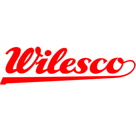 Wilesco W.Schröder GmbH