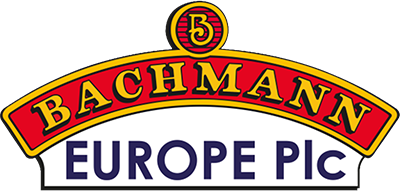 Bachmann Europe Plc