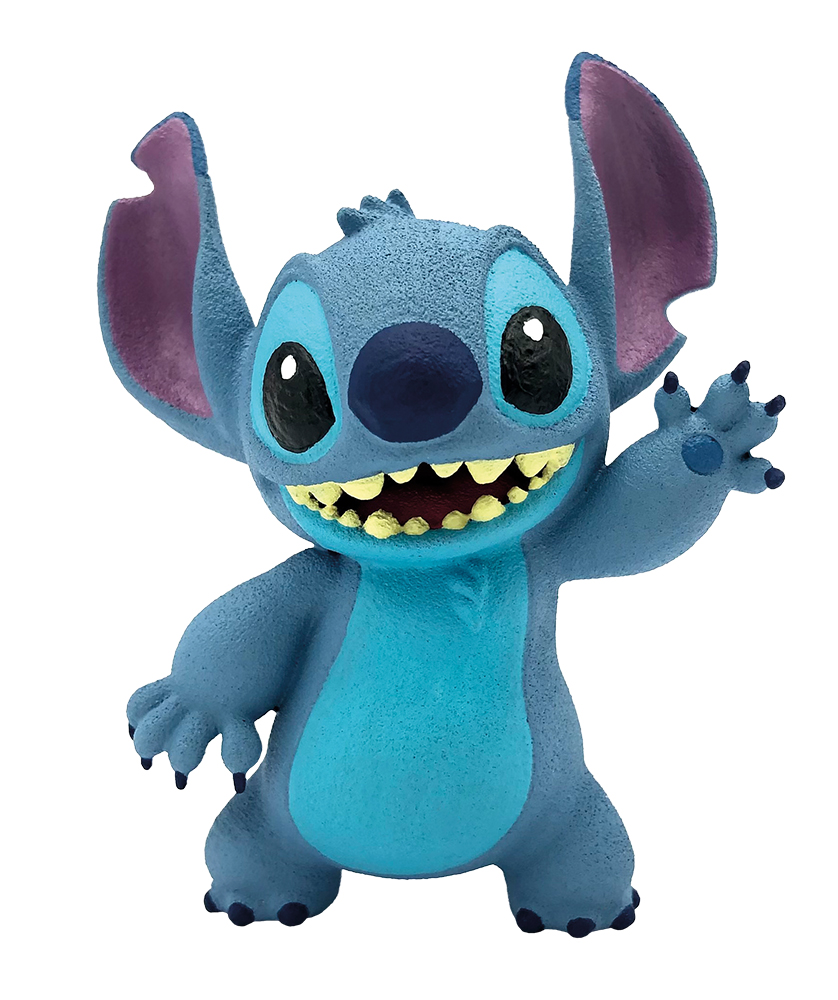 Stitch Walt Disney Lilo & Stitch