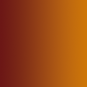 Xpress Color Phönix-Orange Intense / Phoenix Orange Intense, 18 ml
