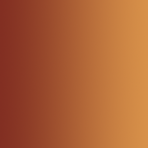 Xpress Color Chamäleon-Orange / Chameleon Orange, 18 ml