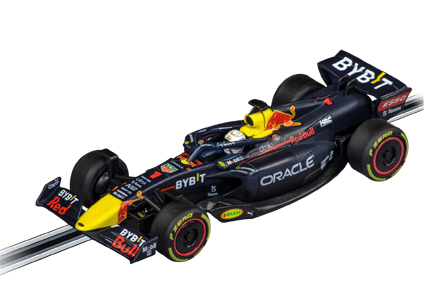 Go F1 Red Bull Racing 2022 
