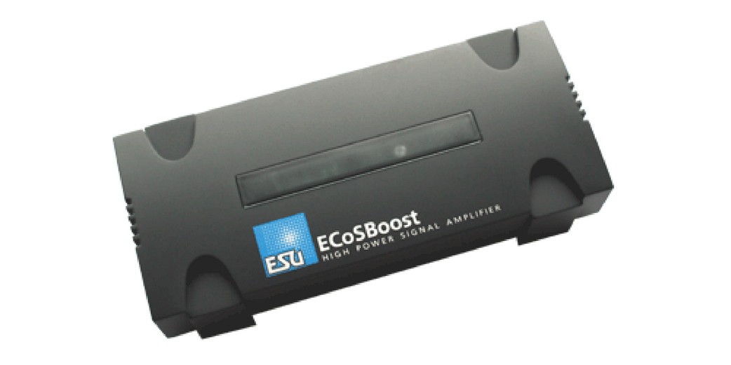 ECoSBoost, 7A, MM/DCC/SX/M4, 