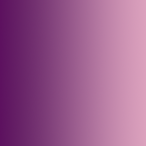 Xpress Color Flüssiges Rosa / Fluid Pink, 18 ml