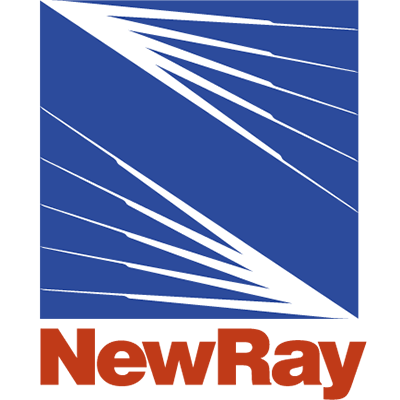 New Ray GmbH