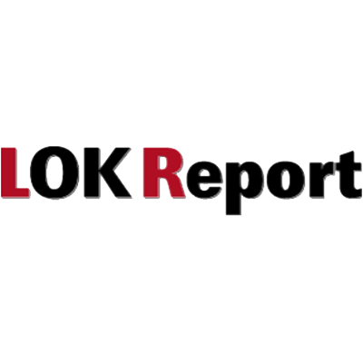 Lok Report