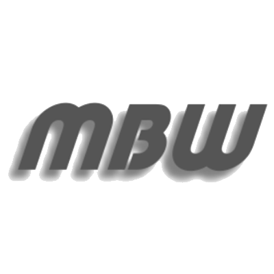 MBW Spur 0 GmbH