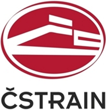 CS Train Deutschland GmbH