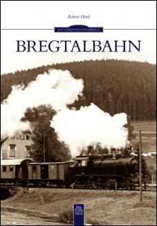 B Bregtalbahn von Robert Hönl