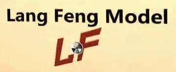 Lang Feng Model