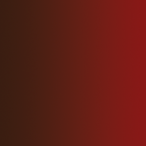 Xpress Color Seraph-Rot Intense / Seraph Red Intense, 18 ml