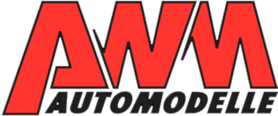 AWM Automodelle GmbH