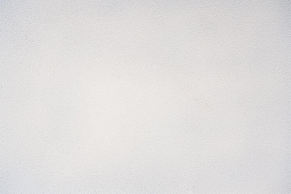 Bastelplatte "Putz, grob", Größe 319 x 199 x 2,3 mm, H0