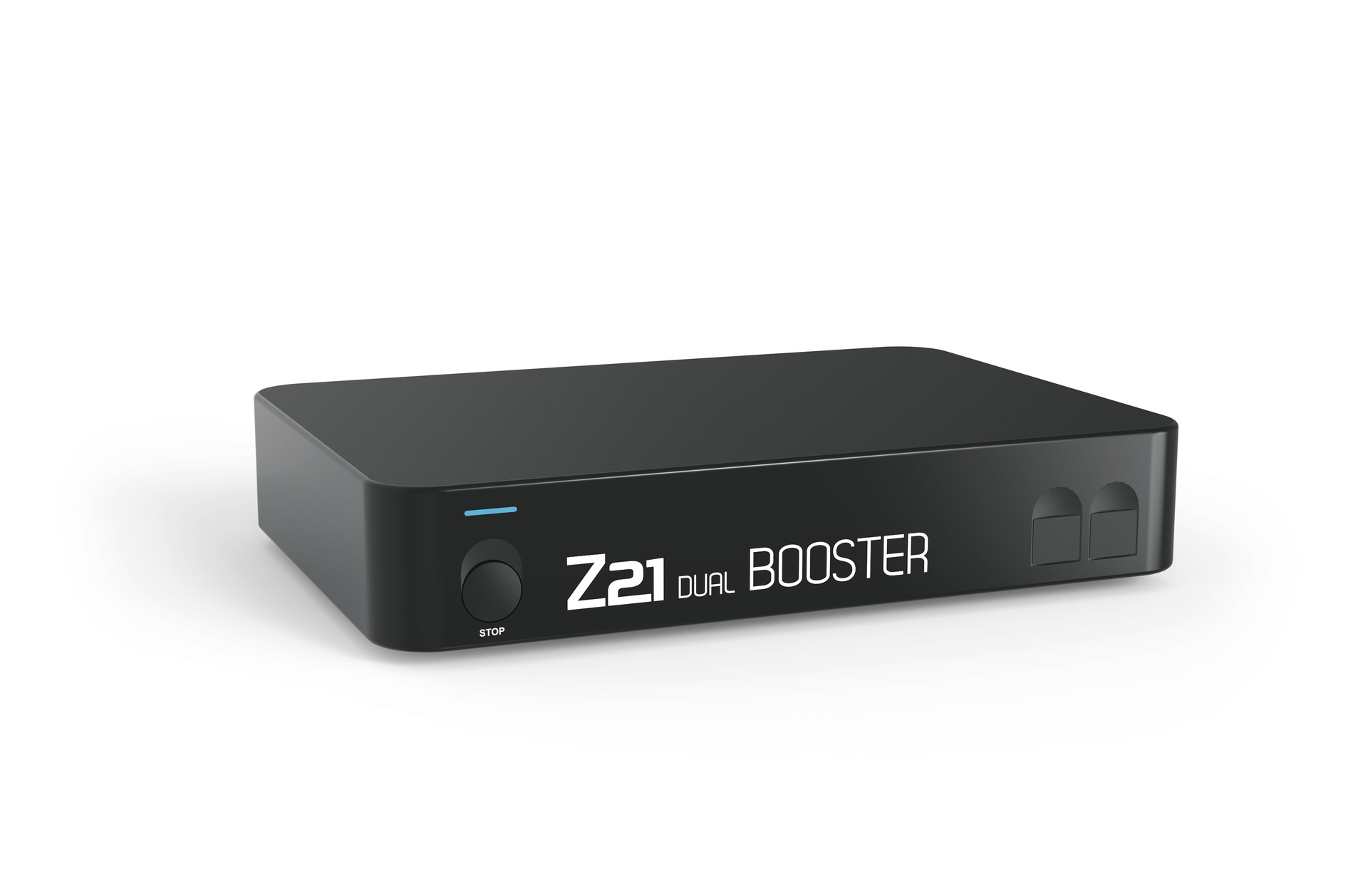Z21-Booster Dual 2x 3A 