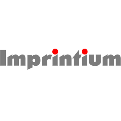 Imprintium