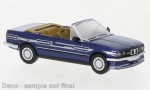 BMW Alpina C2 Cab.blau`1986 metallic